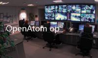 OpenAtom openEuler亮相2023歐洲開(kāi)源峰會(huì)