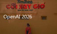 OpenAI 2026 年虧損將高達(dá) 140 億美元，盈利可能要等到 2029 年
