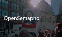 OpenSemaphore(關于OpenSemaphore簡述)
