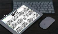 OperaMini手機瀏覽全球用戶近4200萬
