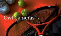 Owl Cameras車用攝像頭融資1000萬美金