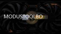 MODUSTOOLBOX?物聯(lián)網(wǎng)云管理軟件解決方案2020年第四季度更新