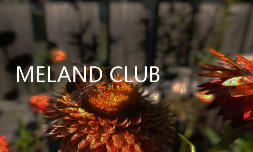 MELAND CLUB進(jìn)駐領(lǐng)展·珠江新城項(xiàng)目 2023年開業(yè)