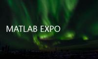 MATLAB EXPO 2022中國用戶大會在線會議開幕在即