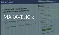 MAKAVELIC x Carrots by Anwar Carrots 2019 聯名包袋系列公布