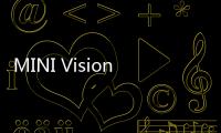 MINI Vision Urbanaut 未來的詩和遠(yuǎn)方