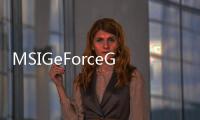 MSIGeForceGTX1080TiLIGHTNINGZ照片正式曝光