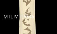 MTL MTL5546Y