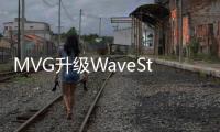 MVG升級WaveStudio軟件套件，為無線設備提供全程設計支持