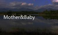 Mother&Baby育兒榜單近日揭曉，DIME grow成為金獎贏家【母嬰】風尚中國網(wǎng)