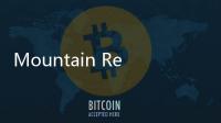 Mountain Research x BAMBOO SHOOTS 全新聯名系列來襲~