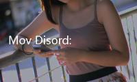 Mov Disord:多項(xiàng)常見血液標(biāo)志物可用于早期帕金森病監(jiān)測(cè)