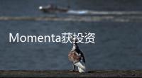 Momenta獲投資 估值超10億美元創新紀錄