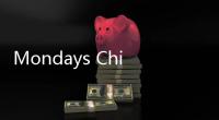 Mondays Child裙子合集 構(gòu)筑春天的美麗