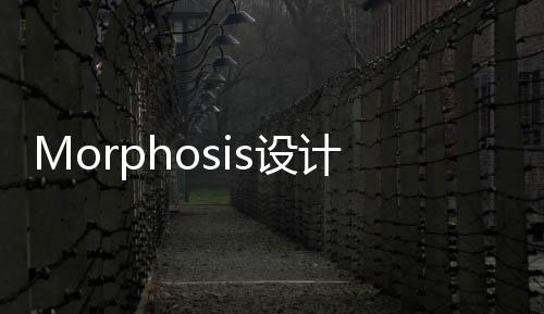Morphosis設計的橙縣藝術博物館封頂（圖）