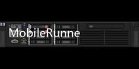 MobileRunner(關于MobileRunner簡述)