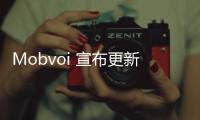 Mobvoi 宣布更新TicPods 2 Pro +為更高級的繼任者