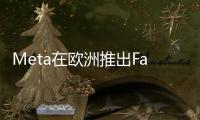 Meta在歐洲推出Facebook和Instagram無(wú)廣告訂閱計(jì)劃