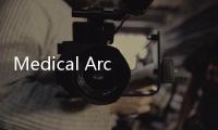 Medical Architecture的利物浦精神病院計劃獲批（圖）