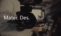 Mater. Des.：高能超聲應力振蕩下工業Fe