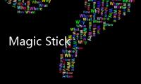 Magic Stick 2022 春夏系列即將發售，融合多國文化理念