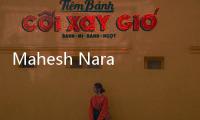 Mahesh Narang 出任美國捷爾杰(JLG)全球總裁