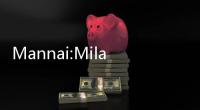 Mannai:Milaha上半年增長源于新航線開辟