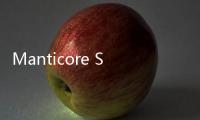 Manticore Search 6正式發布，C++高性能搜索引擎