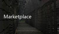 Marketplace 販賣被廠商召回的致命嬰兒用品，美國會要求 Meta 立刻改善