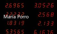 Maria Porro 成為米蘭國際家具展新任主席（組圖）