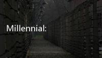 Millennial:美國龍頭老大依舊是Android
