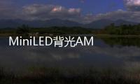 MiniLED背光AM驅(qū)動廠商華源智信榮登“2024投中榜·銳公司100”榜單
