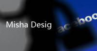 Misha Designs新作亮相 將全球限量20臺