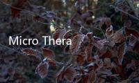 Micro Therapeutics Inc. dba ev3 Neurovascular對(duì)微導(dǎo)管Echelon? Micro Catheter主動(dòng)召回