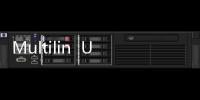 Multilin  UR9GH 模塊