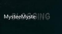 MysteeMysteel周報：預計下周華東型鋼價格弱穩(wěn)運行