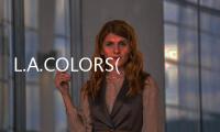 L.A.COLORS(關(guān)于L.A.COLORS簡(jiǎn)述)
