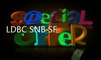 LDBC SNB SF30000基準測試報告全面披露