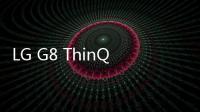 LG G8 ThinQ（全網通）忘了手機密碼怎么辦？手機怎么解鎖？