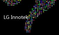 LG Innotek 獨吃 iPhone 16 潛望鏡頭首批訂單