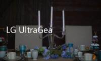 LG UltraGear系列職業(yè)電競(jìng)顯示器新品發(fā)布