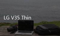 LG V35 ThinQ（全網通）忘了手機密碼怎么辦？手機怎么解鎖？