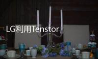 LG利用Tenstorrent的AI芯片設(shè)計(jì)來開發(fā)自己的芯片