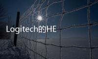 Logitech的HERO16K感測器可軟體升級到HERO25K支援Sub
