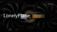 LonelyPlanet旅行指南系列：柬埔寨(關于LonelyPlanet旅行指南系列：柬埔寨簡述)