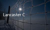 Lancaster Colony將關(guān)閉工業(yè)玻璃業(yè)務(wù),行業(yè)資訊