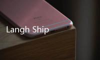 Langh Ship 從 PaxOcean 訂購(gòu)三艘支線集裝箱船