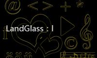 LandGlass：landvac已通過中國建筑玻璃與工業玻璃協會認證,企業新聞