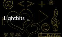 Lightbits Labs為 VMware提供業(yè)界首款軟件定義的NVMe/TCP存儲解決方案