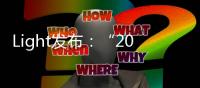 Light發布：“2019 中國光學領域十大社會影響力事件”—新聞—科學網